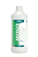 Canna Nitrogen N 17% 1L