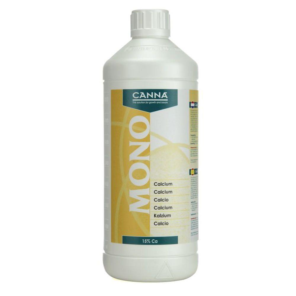 Canna  calcium  CA 15% 1l