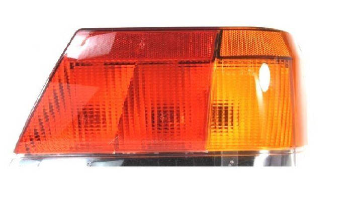 Купить Фонарь ВАЗ 2115 задний правая | ДААЗ, цена 877 ₴ — Prom.ua (ID ...