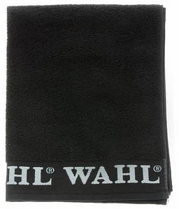 Рушник Wahl 0093-6000