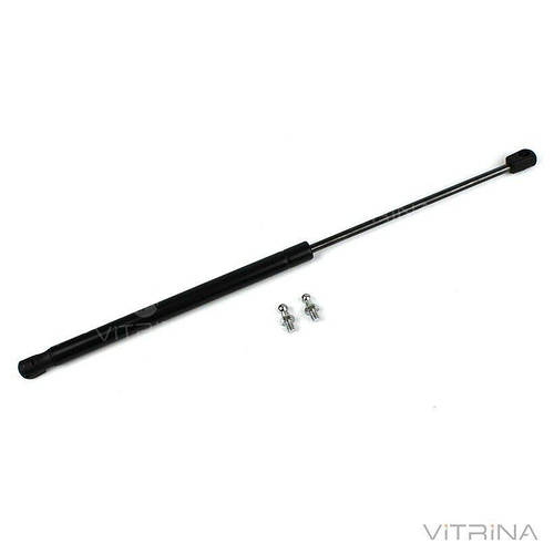 Амортизатор багажника Москвич 2141 | AURORA (Польша), цена 172 грн ...