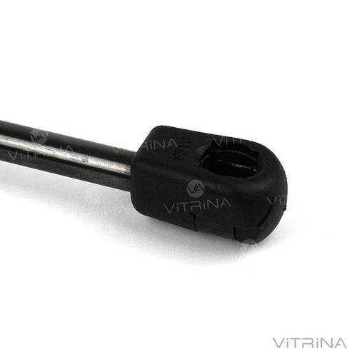 Амортизатор багажника Москвич 2141 | AURORA (Польша), цена 172 грн ...