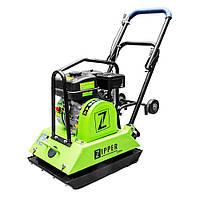 Віброплита Zipper ZI-RPE90 EHA