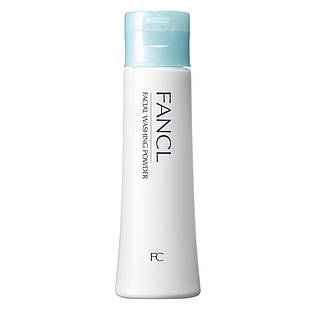 FANCL Washing Powder пудра для вмивання і очищення обличчя, 50 г. До 11/2026