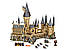 Lego Harry Potter Замок Гоґвортс 71043, фото 4