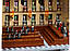 Lego Harry Potter Замок Гоґвортс 71043, фото 10