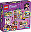 Lego Friends Модний бутік Емми Лего френдс 41427, фото 3