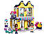 Lego Friends Модний бутік Емми Лего френдс 41427, фото 4