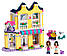 Lego Friends Модний бутік Емми Лего френдс 41427, фото 5