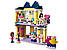 Lego Friends Модний бутік Емми Лего френдс 41427, фото 6