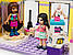 Lego Friends Модний бутік Емми Лего френдс 41427, фото 7