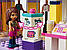 Lego Friends Модний бутік Емми Лего френдс 41427, фото 9