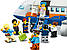 Lego City Пасажирський літак 60262, фото 7