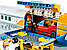 Lego City Пасажирський літак 60262, фото 8