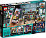 Lego Hidden Side Покинута в'язниця Ньюберрі 70435, фото 3