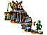 Lego Ninjago Подорож у Підземелля черепа Лего ниндзяго 71717, фото 6