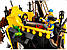 Lego Ideas Пірати Затоки Барракуди 21322, фото 11
