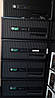 ПК б/у з Європи оптом HP6300sff і HP EliteDesk 800 G1 Tower ЛОТ, фото 2