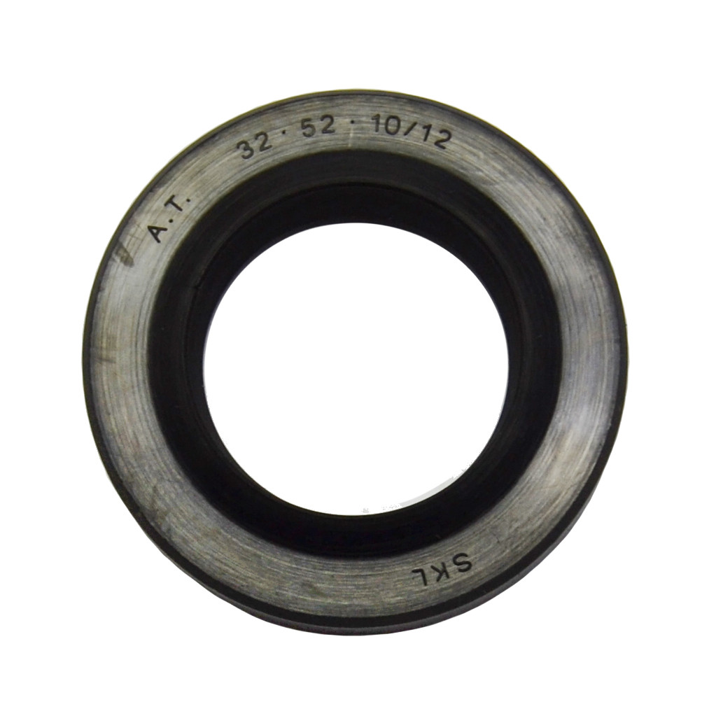 Сальник 32*52*10/12 SKL для пральної машини Bosch