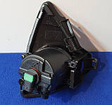 Протитуманні фари Toyota Auris 2013-2015, фото 10