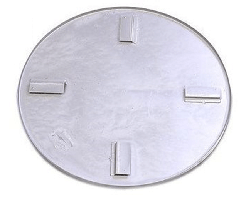 Диск для затирочної машини HONKER М60Е EHA