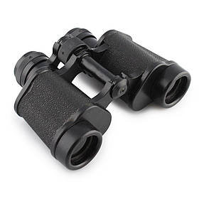 Бінокль BAIGISHI SW 018 8X30
