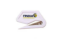Нож для маскировочной пленки стандартный - Finixa (PLA 50)