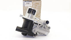 Клапан рециркуляції відпрацьованих газів на Рено Меган 3 1,5 dCi —> Renault - 8200846454