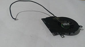 Кулер Asus A2500H б/в