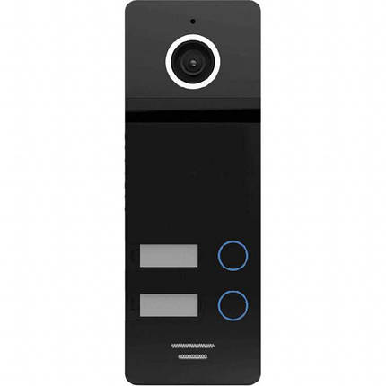Qualvision QV-QDS4320AHD Black, фото 1
