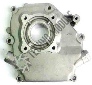 Кришка картера ДБ168F/170F