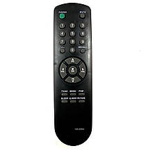 Пульт дистанційного керування LG 105-230А