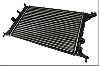 Радиатор охлаждения двигателя OPEL VECTRA B 1.6/1.8/2.0 10.95-07.03 КПП Механика