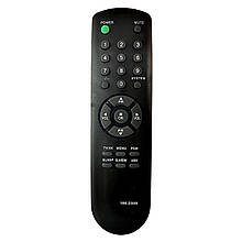 Пульт дистанційного керування LG 105-230M [TV]