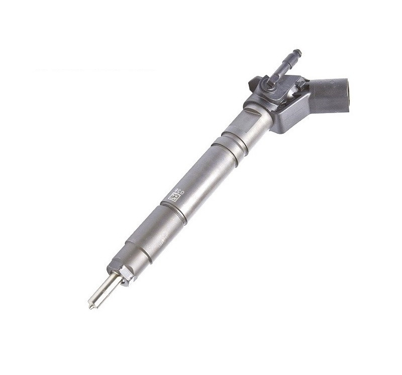 Дизельна форсунка 0986435401 BOSCH MERCEDES E 420 CDI, GL 450 CDI, ML 450 CDI OM629 4,0