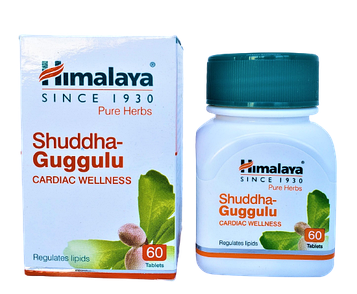 Шудха Гугул, Shuddha guggul до 4.22 — схуднення, атеросклероз, холестерин, ревматизм, артрит, очищення судин