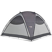 Палатка Vango Hogan Hub Cloud Grey