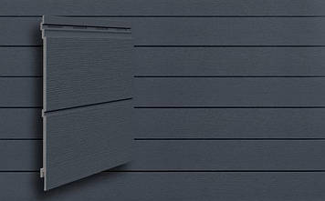 Фасадна панель Vox Kerrafront Modern Wood