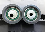 Gates K015539 Комплект ременя ГРМ ВАЗ 2110-12(16V), Калина 1118-1119(1.6 16V)., фото 4
