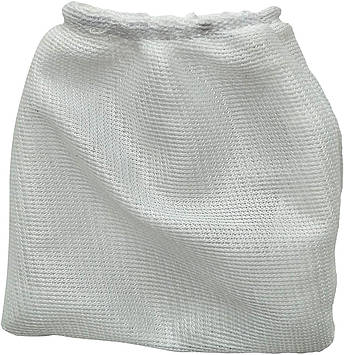 Мішечки для змінного фільтра для поїлки-фонтану,