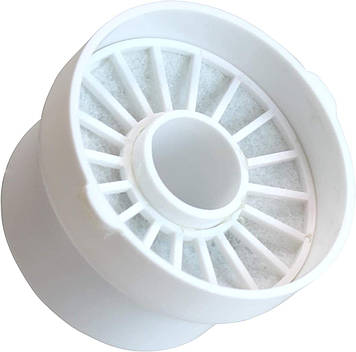 Змінний фільтр для поїлки-фонтану, 2шт/уп