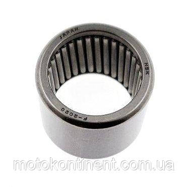 93315-220V7 Підшипник голчастий вертикального вала YAMAHA 25/30, F20/25 20x26x20