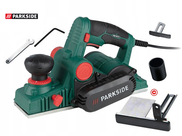 Parkside on sale peh 30