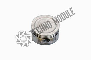 Поршень ДБ170F