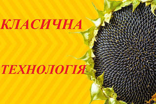 Класична технологія