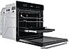 Духова шафа Whirlpool W7 OM44S1 P BL, фото 8