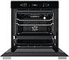 Духова шафа Whirlpool W7 OM44S1 P BL, фото 7