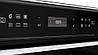 Духова шафа Whirlpool W7 OM44S1 P BL, фото 4