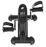 Велотренажер для реабілітації нижньої та верхньої частини тіла Malatec 9641, фото 6