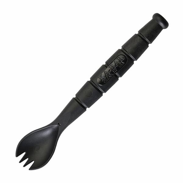 ТАКТИЧНА ЛОЖКОВИЛКА KA-BAR TACTICAL SPORK